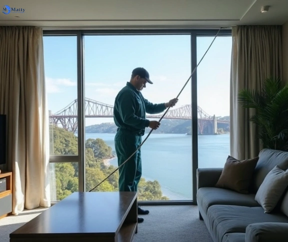 Blind cleaning service area map rocksberg and Near by suburbs suburbs Matty Curtain Cleaning